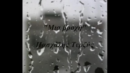 mia vroxi-terzis