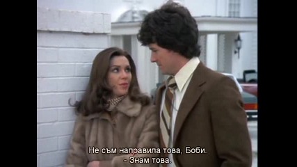 Dallas (1978) - Bg Subs, S01, E03 [2/2]
