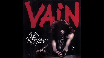 Vain - Without You 