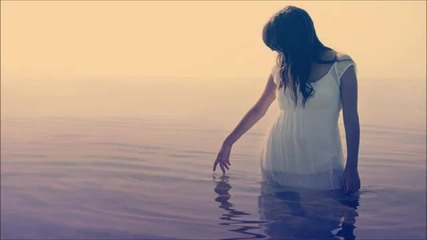 Iggy Miles - The Morning Sea (original Mix)