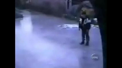 Funny Video