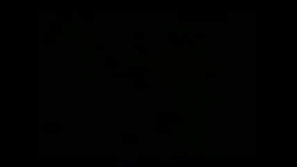 Max Payne - Интро