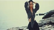 Stella Stilianou - Gia Mia Agapi / Official Video 2018