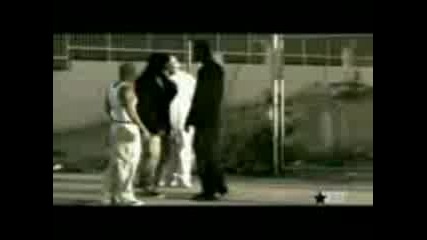 Pac Feat Nas - Thugz Mansion