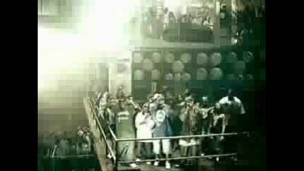 G-Unit - 24s(Remix)