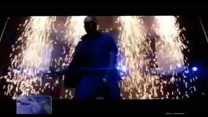 Kanye West, Lil Wayne & Eminem - Forever