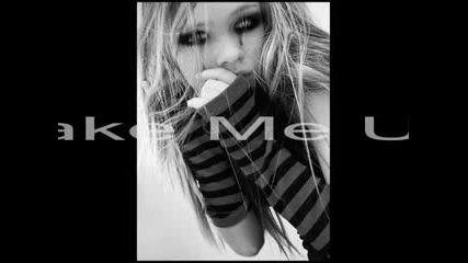 Tom Kaulitz - Bring Me To Life