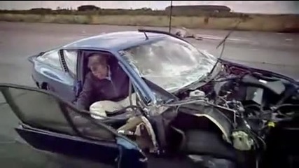 Top Gear