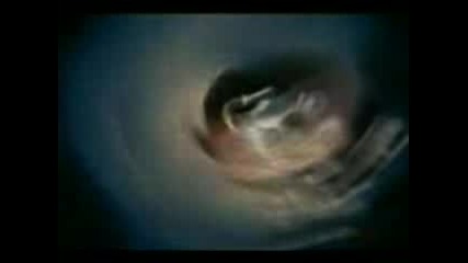 Godsmack - Voodoo