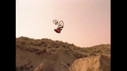 trikove sas Mountain Biking and bmx