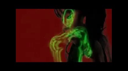 Noe - Reaction (feat. Red & Jim Jones) {hq} 