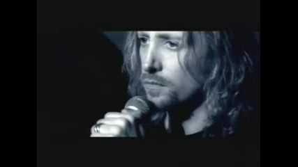 Paradise Lost - Forever After