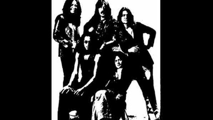 Deep Purple - Statesboro Blues - 1975 California Rehearsals