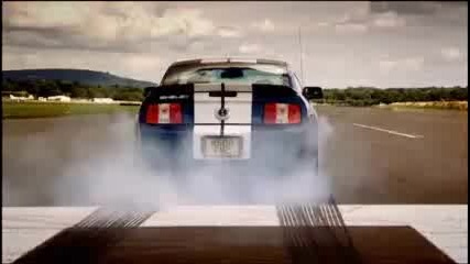 006-top-gear-mustang-gt-500