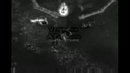 Wow Orctastic,  Geared Frost Deathknight Pvp video 11k crits!