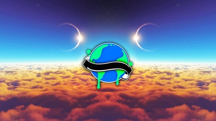 Seba - Under The Sun