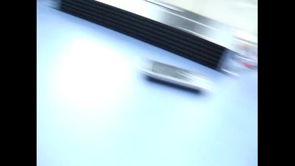 Soundstream Pw15s вече с кутия.. 