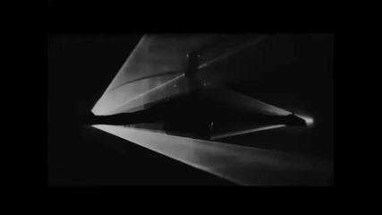 Grafa - Nevidim [ Deep Zone Official Remix ]