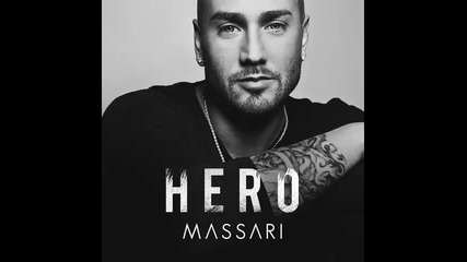 *2014* Massari - Hero