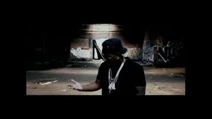 Rocko - Lingo (hq)