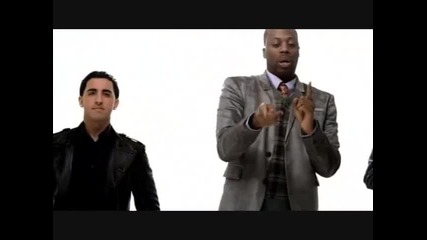 Akon ft Colby O`donis and Kardinal Offishal - Beautiful 