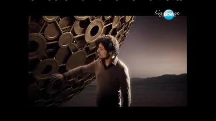 Mалки Истории От Големия Свят Е3 С1 Нова Тв 23.09.2012 г.