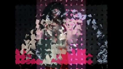 Donna Summer - Hot Stuff 