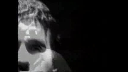 1927 - Scars