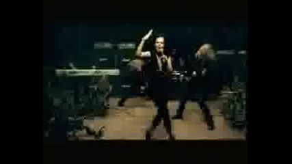 Nightwish - Amaranth