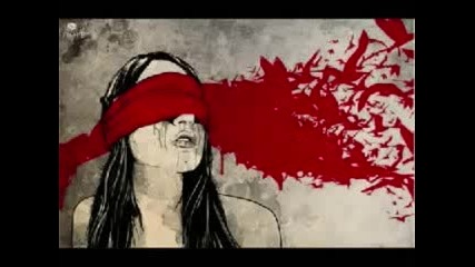 Daft Punk - Harder Better Faster Stronger (freemun Dubstep Remix)