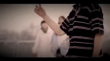 Freestyling World Champion 2009 Sean Paris Trocad 2009 