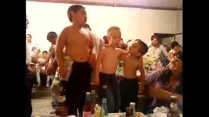 Mov00990