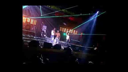C.C. Catch - Megamix