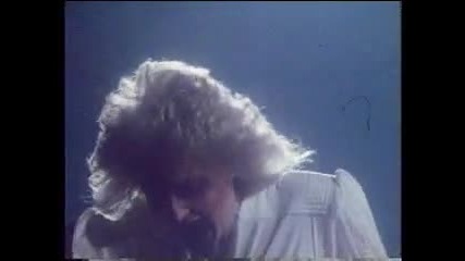Bonnie Tyler - Total Eclipse of the Heart 