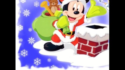 wham - last christmas 