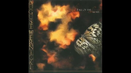 Fall of the Leafe - Into The Autumnsphere