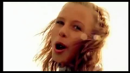 Da Hool - Meet Her At The Love Parade 2001