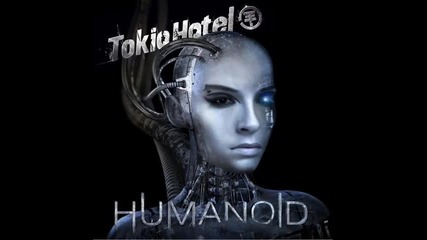 Tokio Hotel - Zoom Into Me [превод]