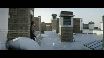 James Morrison ft. Jessie J - Up