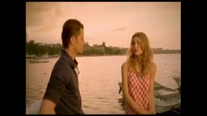Akcent - Lets Talk About It 