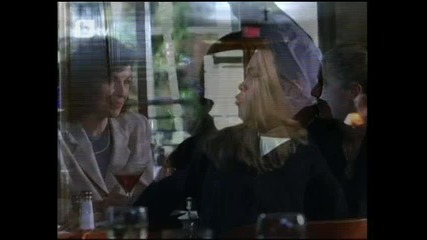Romeo Must Die (4)