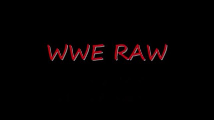 Най-доброто от Wwe Raw епизод 1000 !