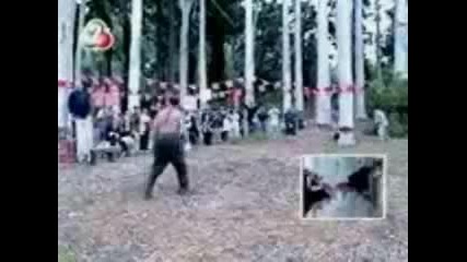Смях до скъсванеееее!