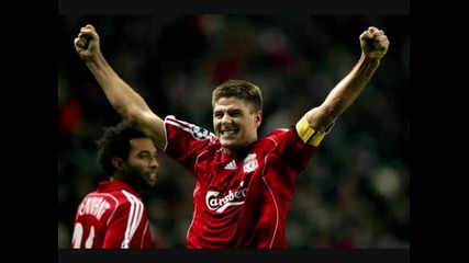 Top 10 Football players 2009 - 2010