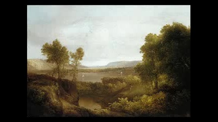 Claude Debussy - Prelude to the Afternoon of a Faun
