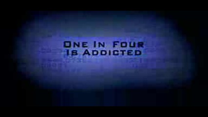 Stay Alive Trailer