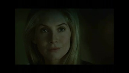Lost 6 - Fox Italy - official promo #1 