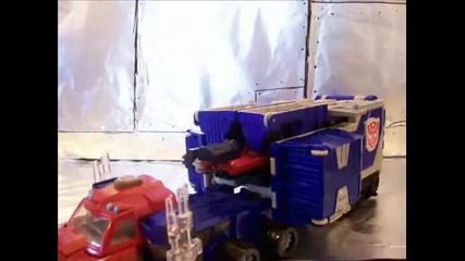 Armada Prime Super 