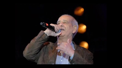 sa nauagos mitropanos papakonstantinou