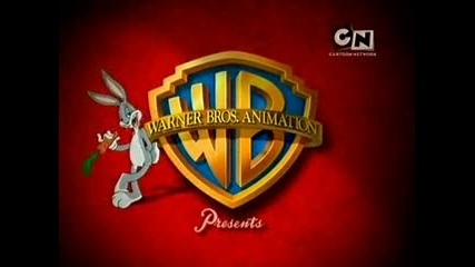 Батман Bg Audio ep20